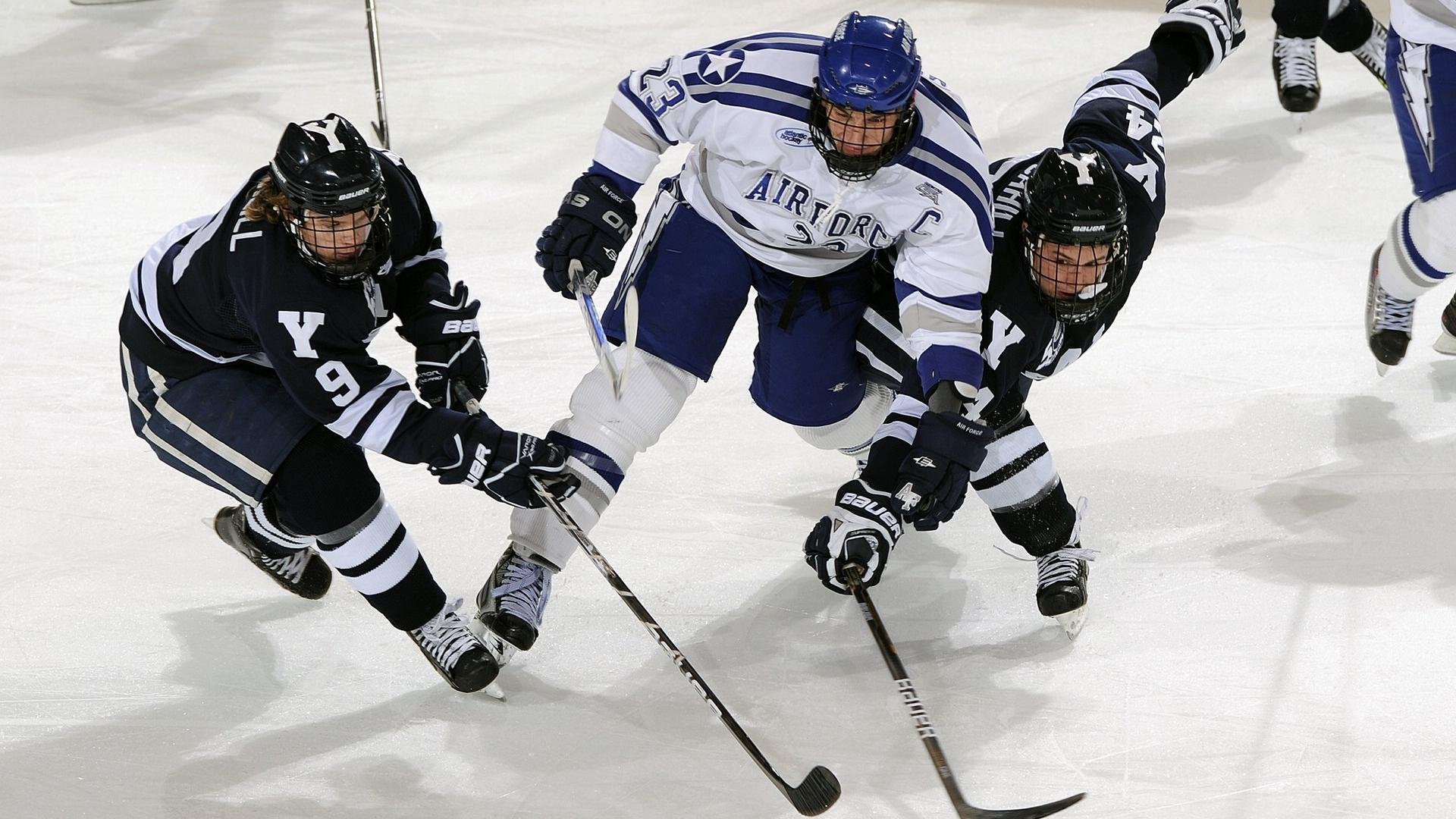 CS_GO社区讨论战队未来布局,csgo战队列表