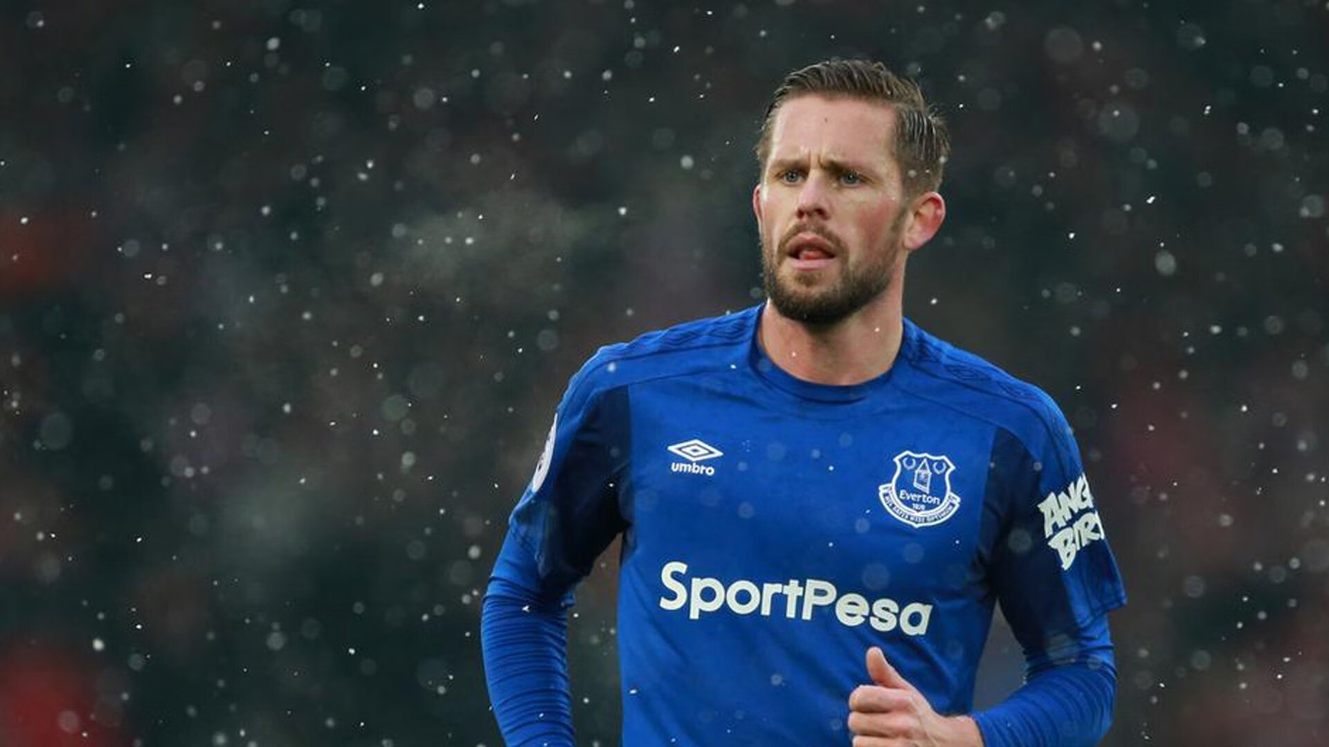 NBA总决赛东区决赛即将打响 科比携手詹皇共进，nba东部决赛打几场