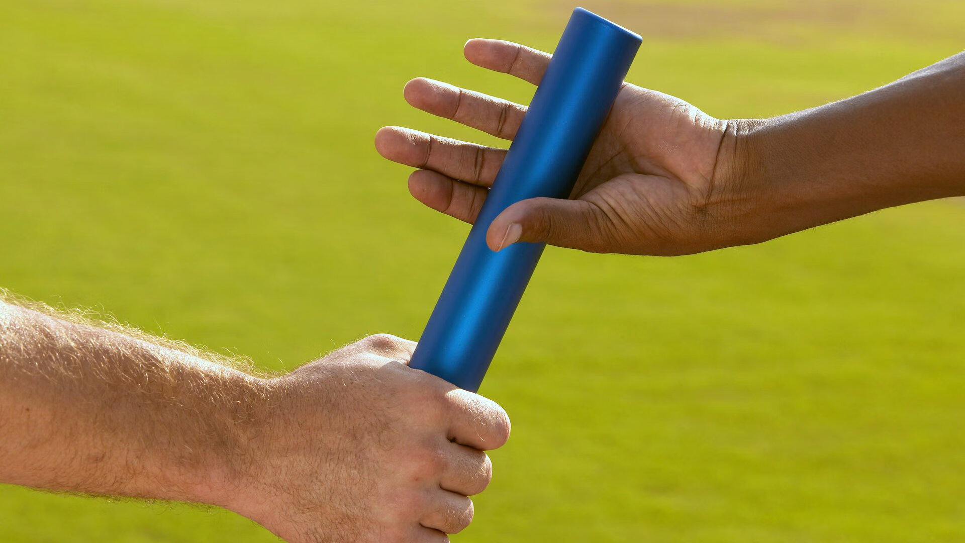 开云体育下载网页版-中国足球的球迷文化活动组织方案实施，中国足球球迷协会