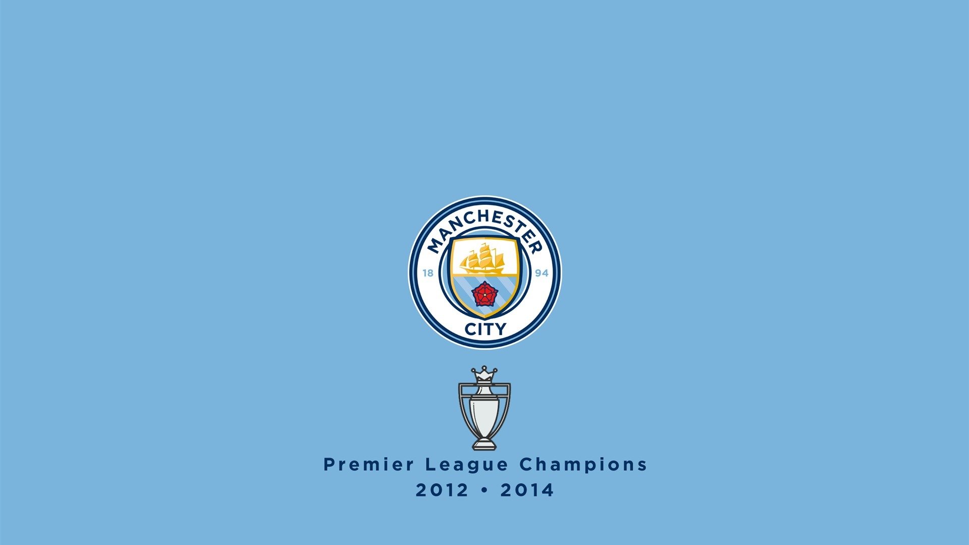 凯撒酋长签约新外援，增强防守实力，足坛 凯撒