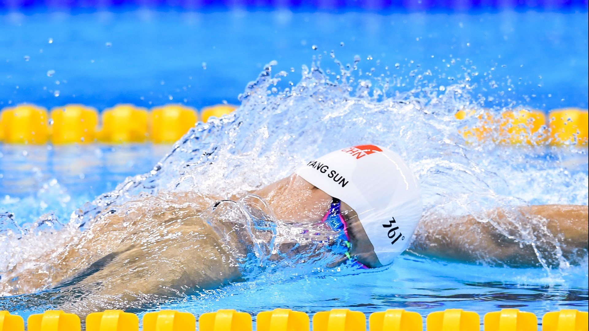 国际那不勒斯球员因伤宣布赛季报销，那不勒斯进球