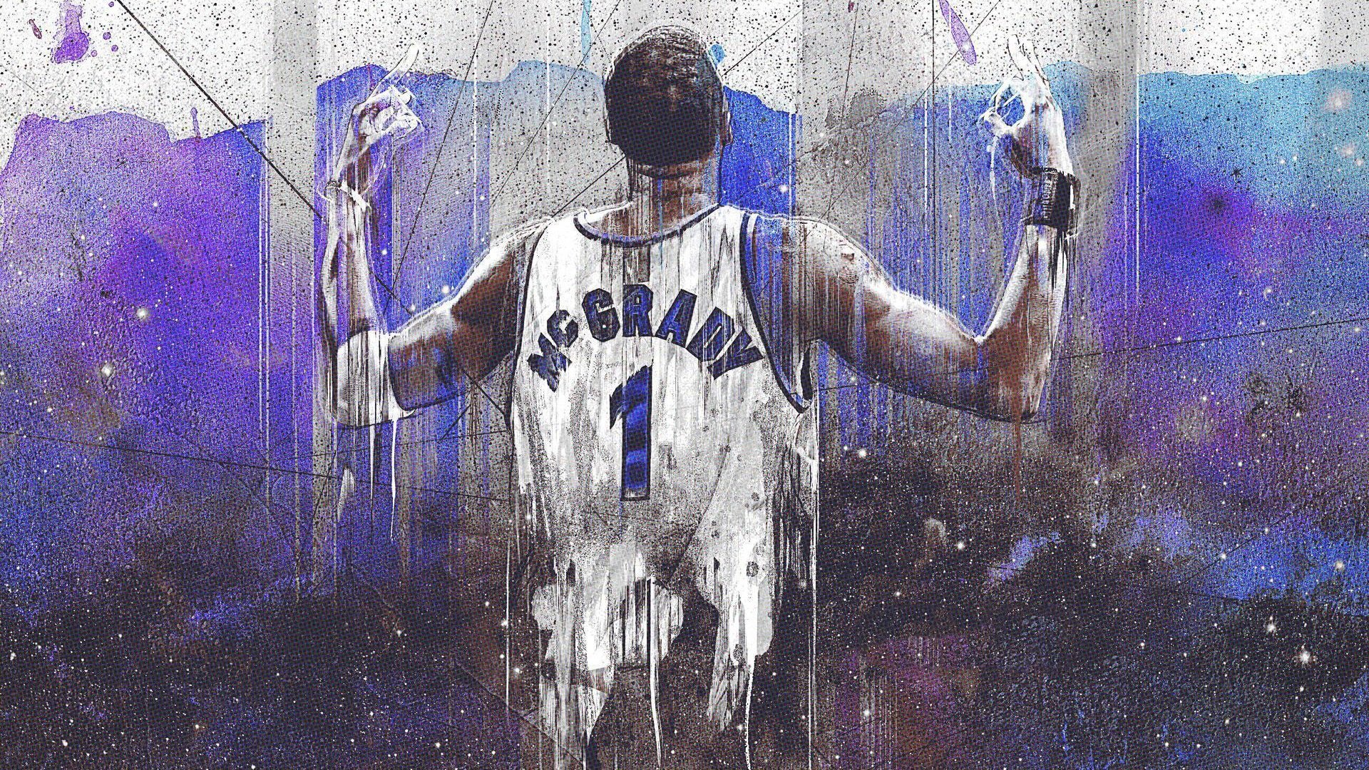 墨西哥队在巴黎奥运会比赛中展现出高效的快攻配合,墨西哥vs巴西奥运男篮