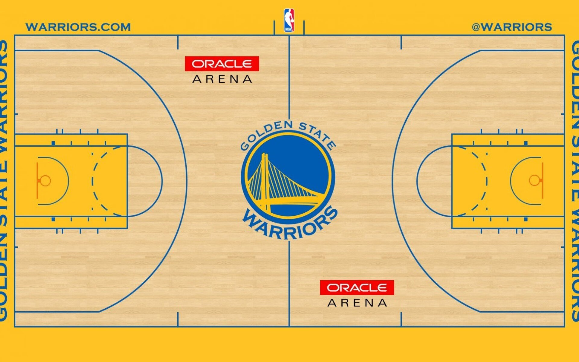 女足联赛品牌影响力不断扩大,女足联赛品牌影响力不断扩大的原因