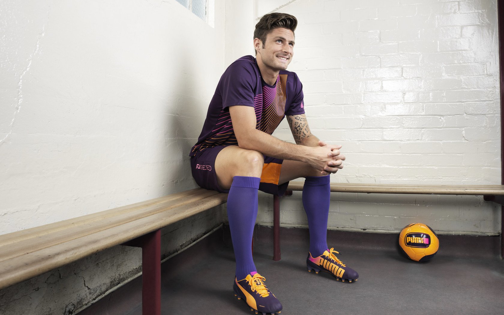 开云体育app安全下载-巴黎力克那不勒斯：实力碾压取得胜利，巴黎克利翁酒店