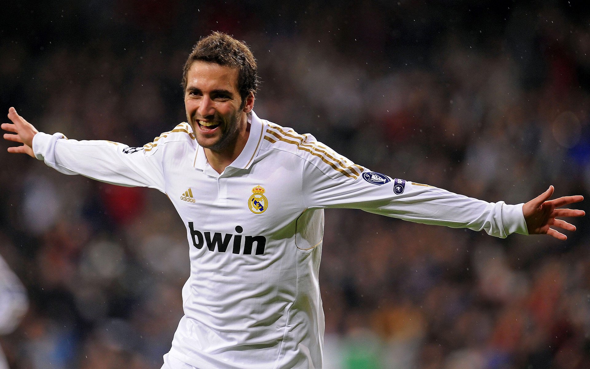 汉诺威面对灾难,对手法兰克福如虎添翼,汉诺威lf1